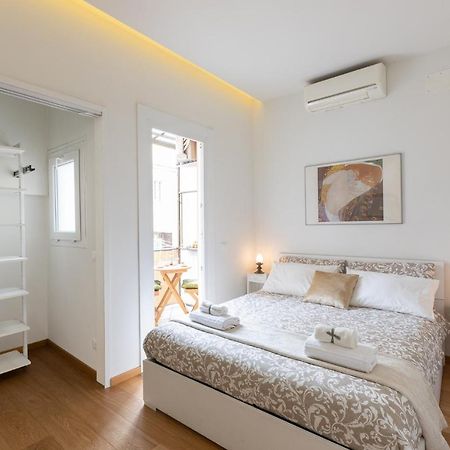 Trevi Rome Central House Dış mekan fotoğraf