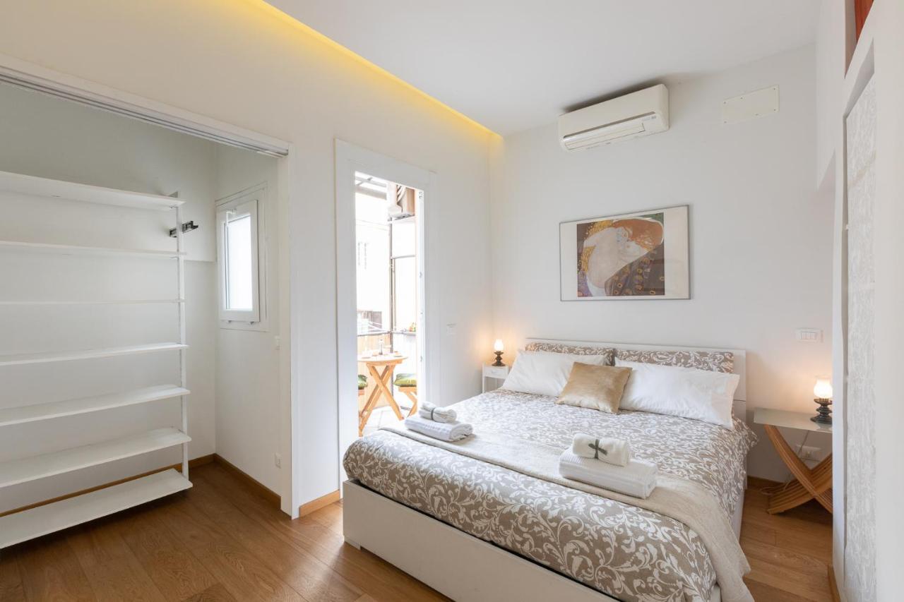 Trevi Rome Central House Dış mekan fotoğraf