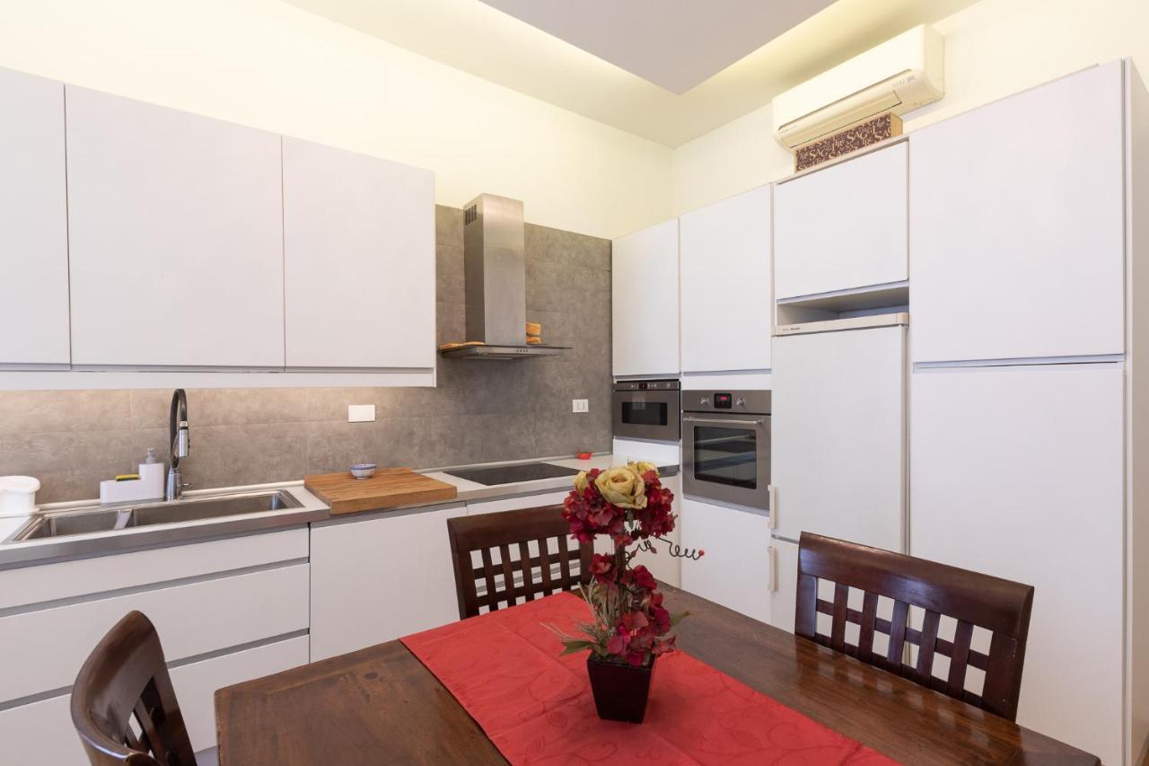 Trevi Rome Central House Dış mekan fotoğraf