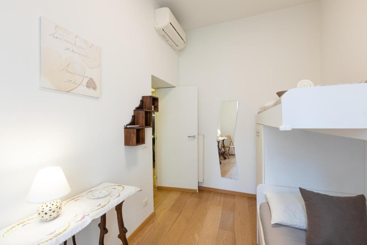 Trevi Rome Central House Dış mekan fotoğraf