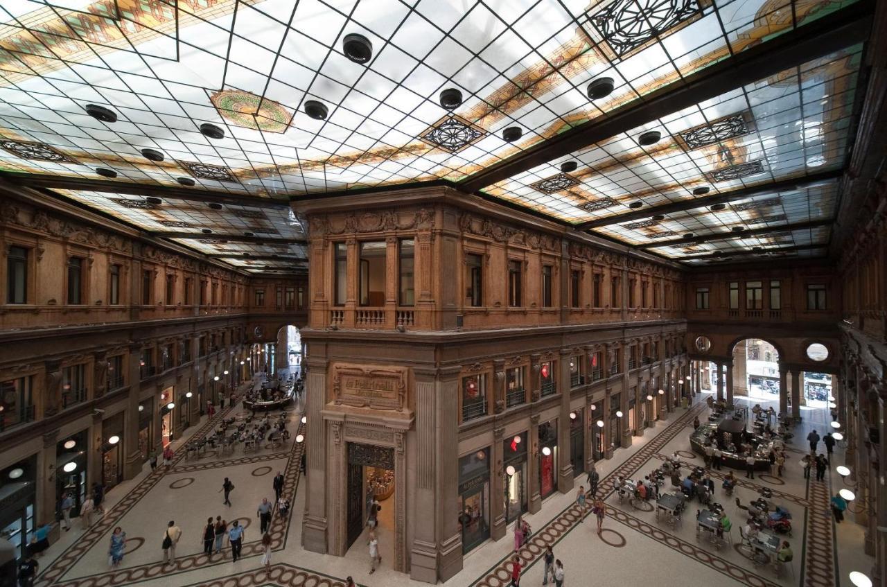 Trevi Rome Central House Dış mekan fotoğraf