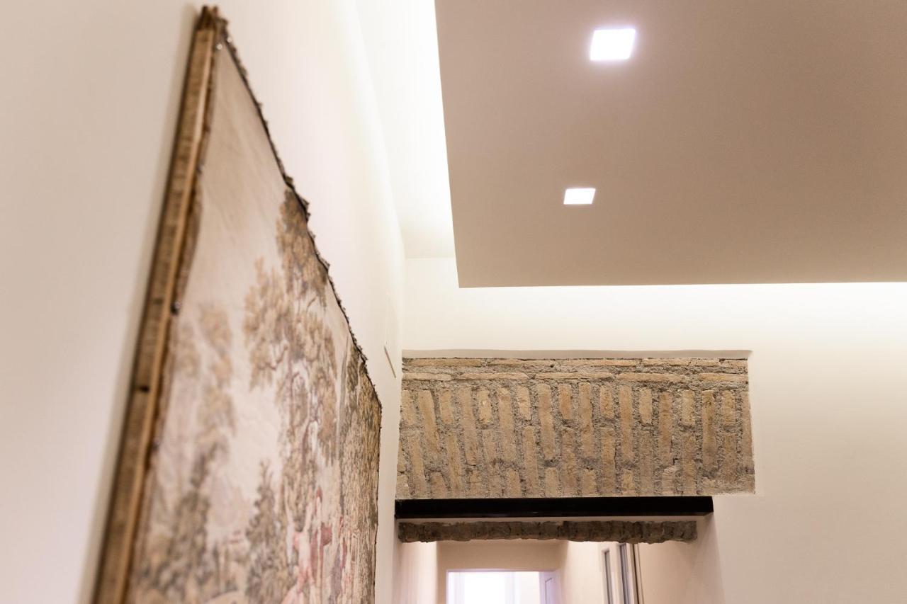Trevi Rome Central House Dış mekan fotoğraf