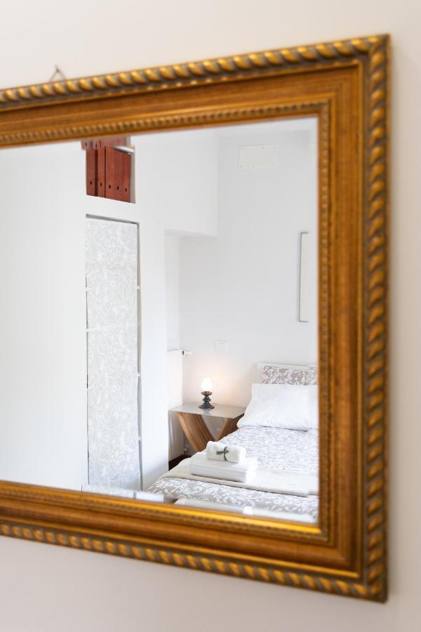 Trevi Rome Central House Dış mekan fotoğraf
